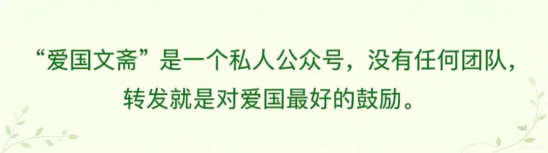 高考作文57分+,讲义曾被出价十万:一位三十多年语文老兵的作文教学“底牌”-第3张图片-四季读书网