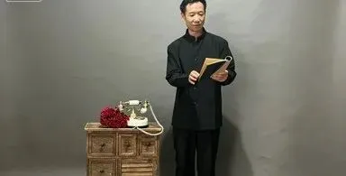 高考作文57分+,讲义曾被出价十万:一位三十多年语文老兵的作文教学“底牌”-第7张图片-四季读书网