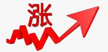 神木家长注意!中考语文涨到 140 分了,你的孩子还在＂差不多就行＂?-第9张图片-四季读书网