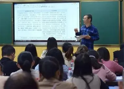 高考守正出新考素养,回归本质反套路.在高中教学备考中如何落实素养-第2张图片-四季读书网