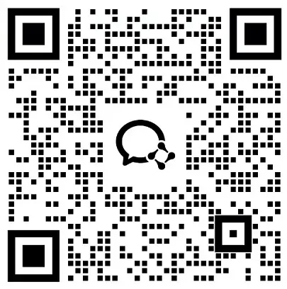 厦门初一初二初三英语单词、语法、写作重点汇总免费领!-第7张图片-四季读书网 厦门初一初二初三英语单词、语法、写作重点汇总免费领!-第7张图片-四季读书网