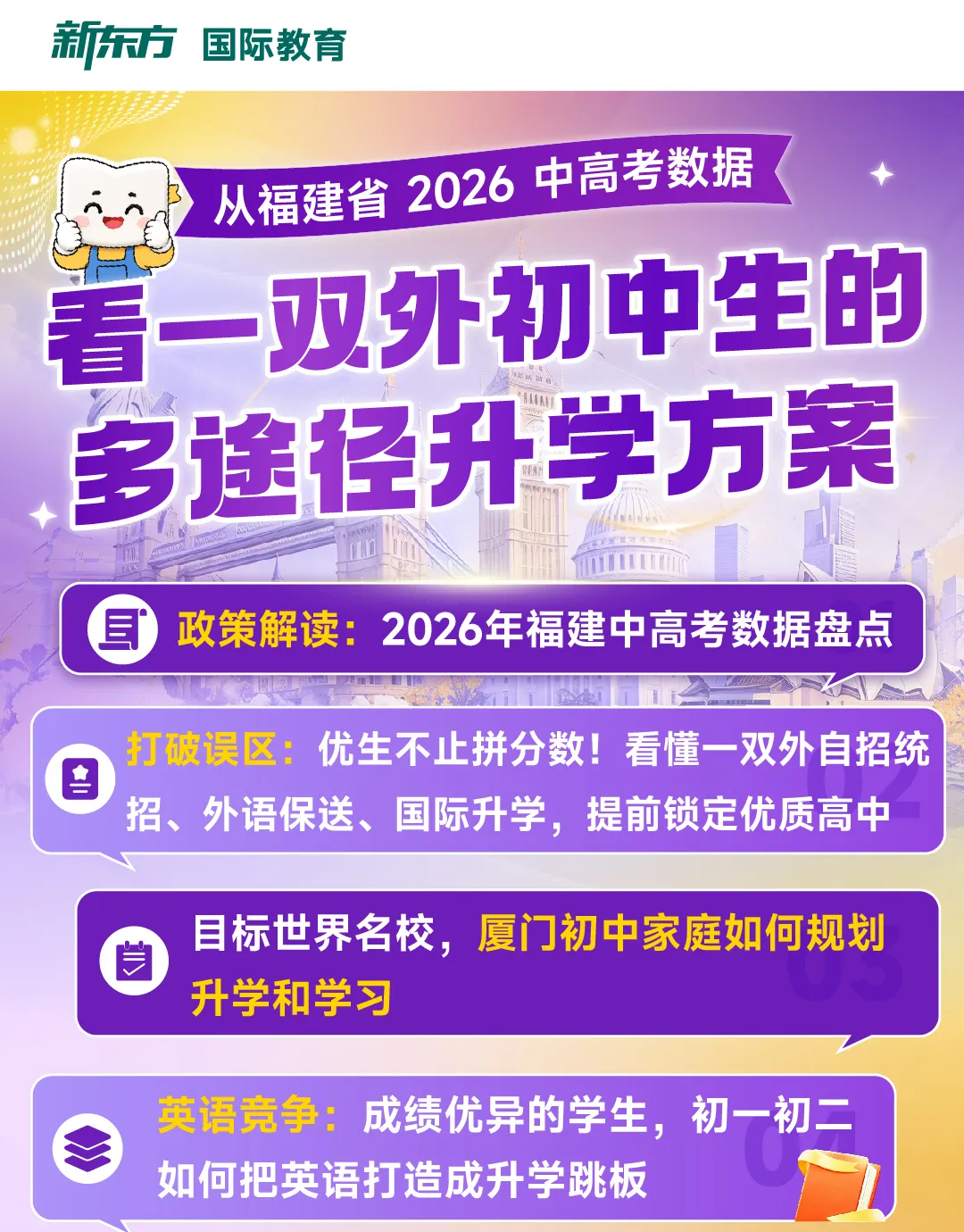 厦门初一初二初三英语单词、语法、写作重点汇总免费领!-第11张图片-四季读书网 厦门初一初二初三英语单词、语法、写作重点汇总免费领!-第11张图片-四季读书网