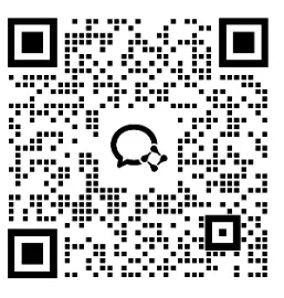 厦门初一初二初三英语单词、语法、写作重点汇总免费领!-第12张图片-四季读书网 厦门初一初二初三英语单词、语法、写作重点汇总免费领!-第12张图片-四季读书网
