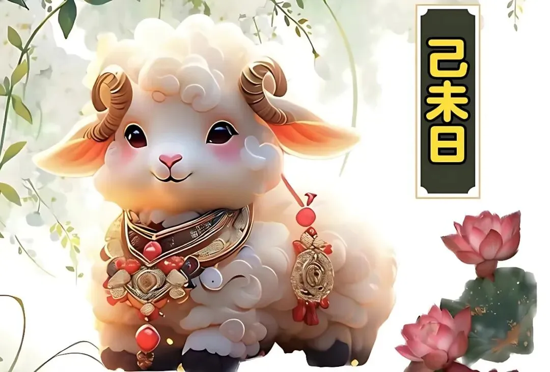 周一好运攻略 10月12日 九月初三,十二生肖运势及注意事项-第1张图片-四季读书网
