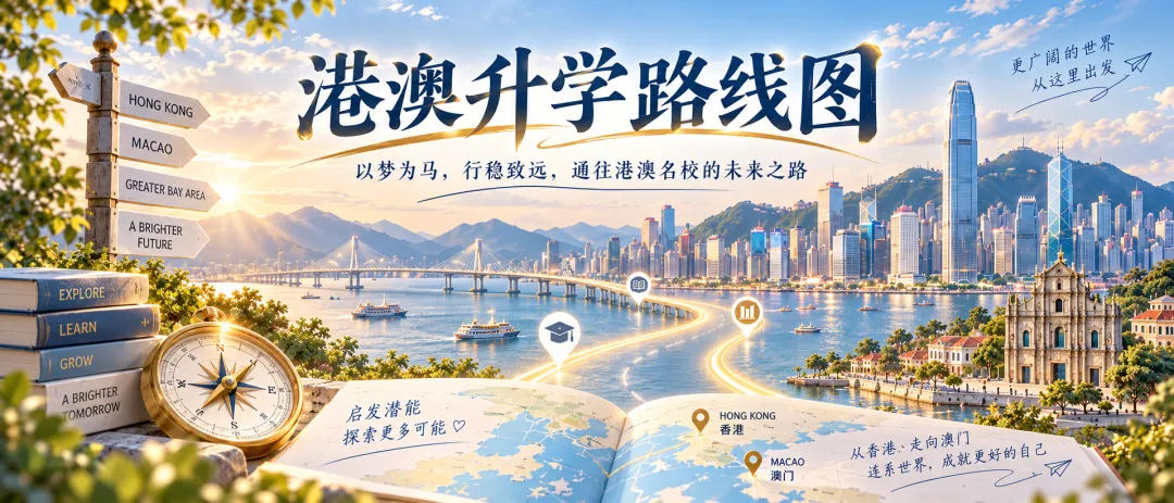 孩子初二初三想插班香港中学?先算清这笔年级账,再看三道门槛-第4张图片-四季读书网 孩子初二初三想插班香港中学?先算清这笔年级账,再看三道门槛-第4张图片-四季读书网
