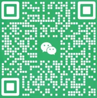 秦皇岛初三冲刺培训班|锐满分教育九年级中考冲刺一对一/走读班/单词速记,分层教学模式-第9张图片-四季读书网 秦皇岛初三冲刺培训班|锐满分教育九年级中考冲刺一对一/走读班/单词速记,分层教学模式-第9张图片-四季读书网