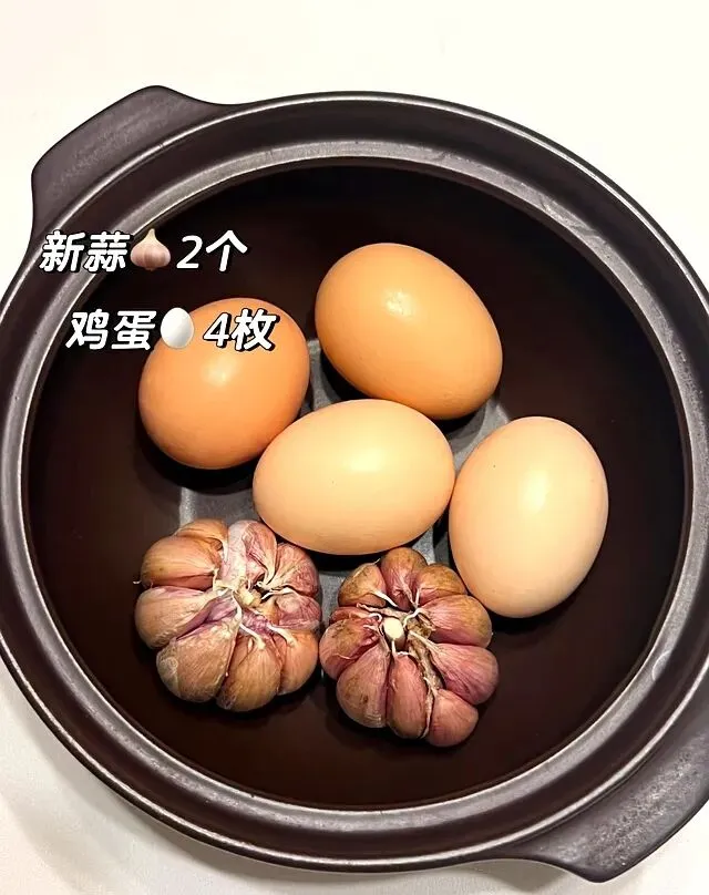 五月初一到啦!这三样家常菜赶紧安排上,补阳气防苦夏.-第6张图片-四季读书网