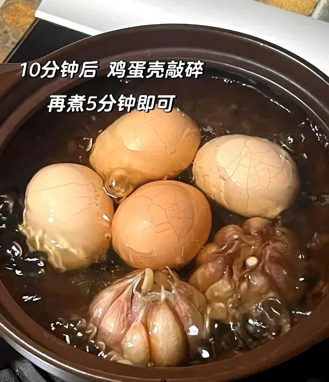 五月初一到啦!这三样家常菜赶紧安排上,补阳气防苦夏.-第8张图片-四季读书网