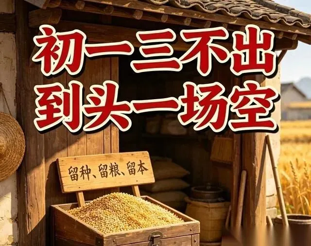 今儿个是农历九月初一.要不是早上翻日历看见那个小小的“朔”字,我差点就当成普通一天过了.-第1张图片-四季读书网 今儿个是农历九月初一.要不是早上翻日历看见那个小小的“朔”字,我差点就当成普通一天过了.-第1张图片-四季读书网