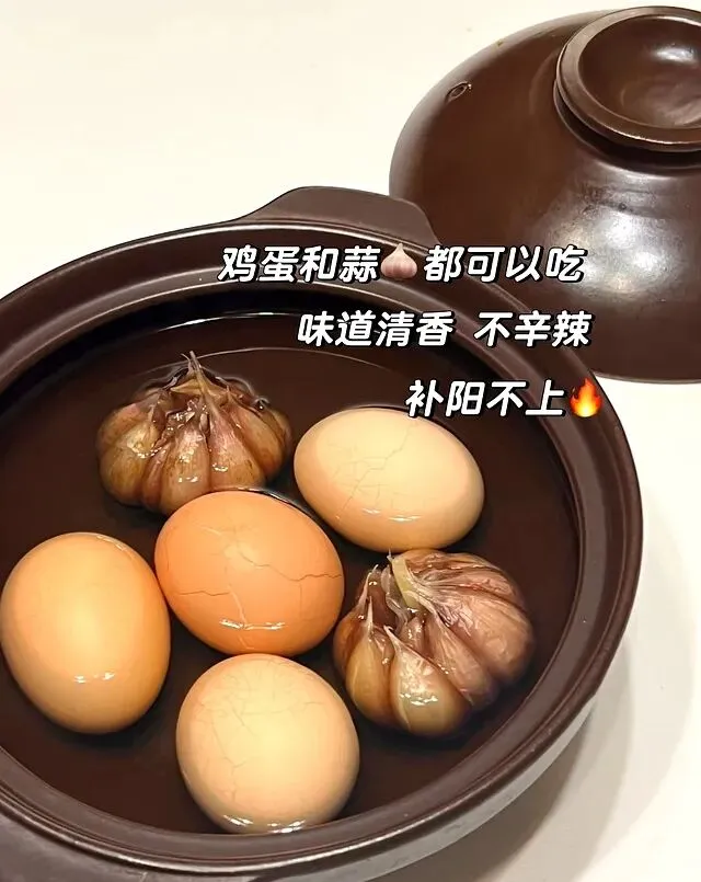 五月初一到啦!这三样家常菜赶紧安排上,补阳气防苦夏.-第9张图片-四季读书网