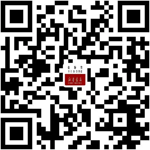 好书推荐|高考作文60分,《人民日报》教你写好文章:拆解黄金结构,告别“无米下锅”!-第37张图片-四季读书网