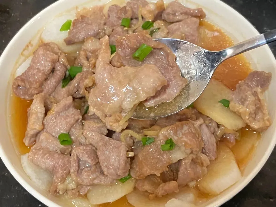 今日九月初一,孝亲月到了,提醒:1要敬,2要做,3要吃,承孝道、稳身心,安稳入冬-第11张图片-四季读书网