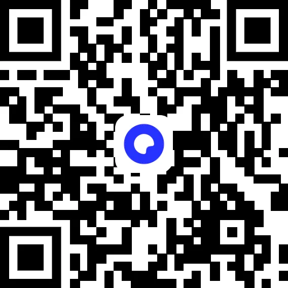 2026年新人教版初二上册英语《核心知识归纳98页》可下载打印-第10张图片-四季读书网 2026年新人教版初二上册英语《核心知识归纳98页》可下载打印-第10张图片-四季读书网