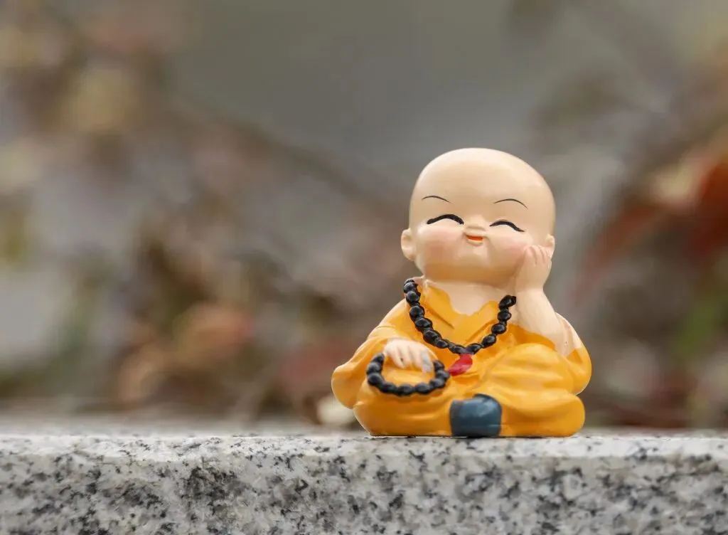初三2027| 初三的第一次月考成绩出来之后……-第3张图片-四季读书网