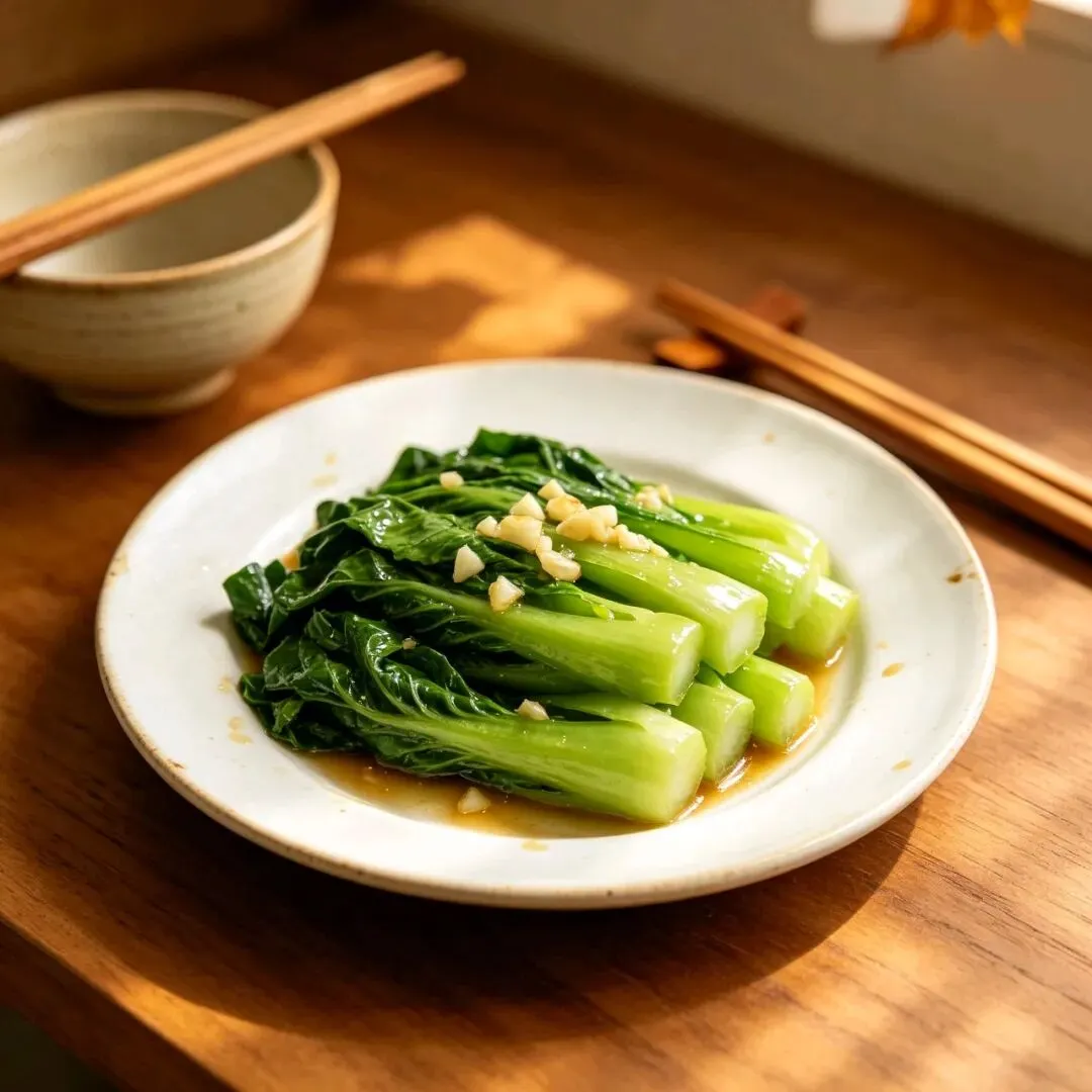 10月11日 农历九月初二早安,讲究:1要敬,2不碰,3不弃,4要吃,秋安福至,岁岁安康!-第3张图片-四季读书网 10月11日 农历九月初二早安,讲究:1要敬,2不碰,3不弃,4要吃,秋安福至,岁岁安康!-第3张图片-四季读书网