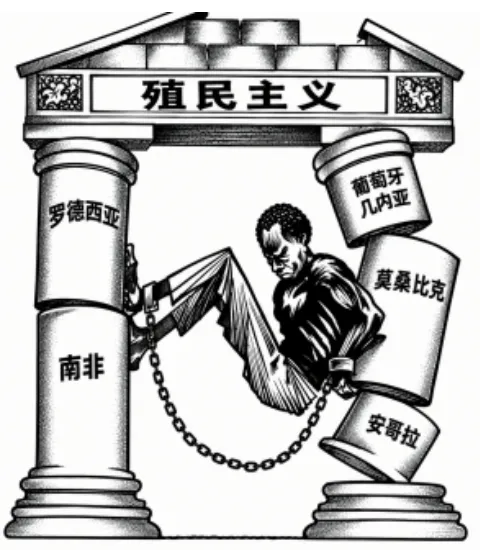 2026年甘肃高考历史真题-第5张图片-四季读书网