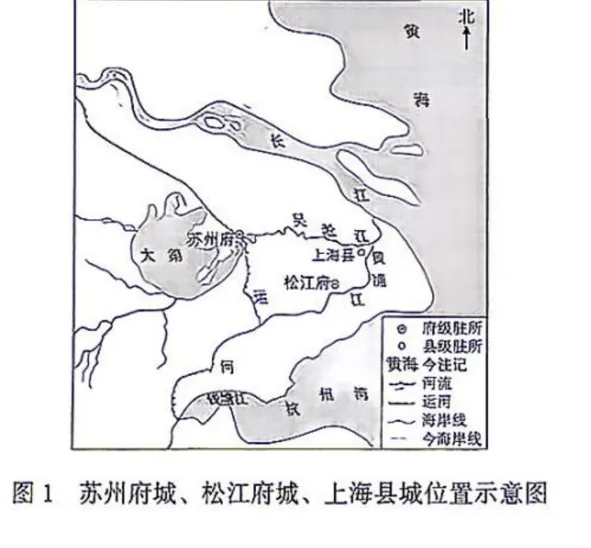 【高考真题】福建省2026年普通高中学业水平选择性考试历史试题(含选择题答案)-第1张图片-四季读书网 【高考真题】福建省2026年普通高中学业水平选择性考试历史试题(含选择题答案)-第1张图片-四季读书网