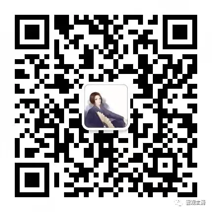 【九皇诞】九月初三北斗第三真人禄存贞星君下降-第9张图片-四季读书网 【九皇诞】九月初三北斗第三真人禄存贞星君下降-第9张图片-四季读书网