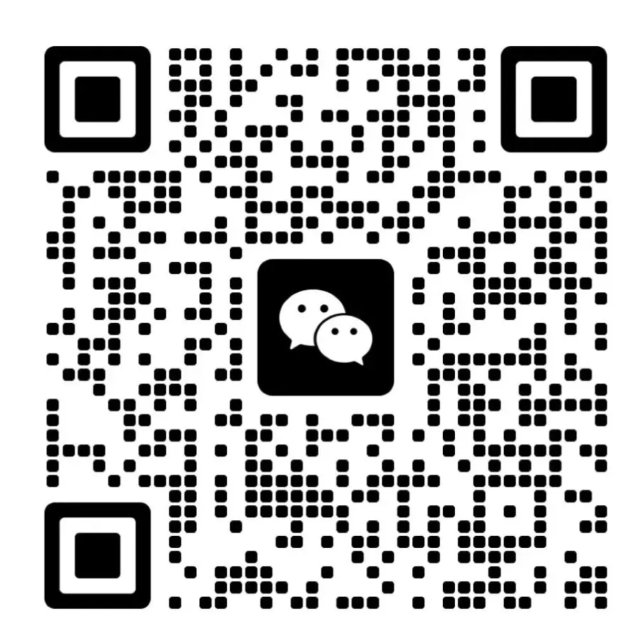 26-27青一九上物理第一次月考试卷分析-第37张图片-四季读书网 26-27青一九上物理第一次月考试卷分析-第37张图片-四季读书网