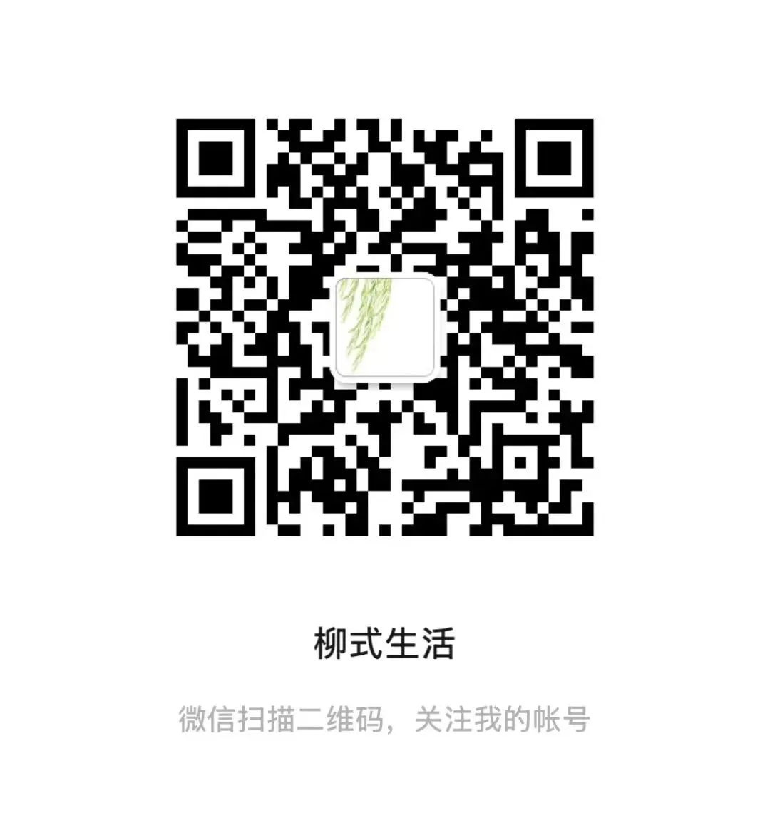 中考前夜,女儿缩在被子里发抖-第5张图片-四季读书网