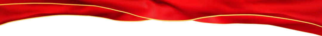 初三语文110、120分孩子,到底输在哪?两张初三月考答题卡揭穿真相!-第1张图片-四季读书网