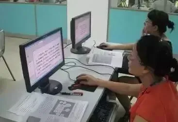 高考状元满分作文曝光,一手好字果然能加分!-第11张图片-四季读书网