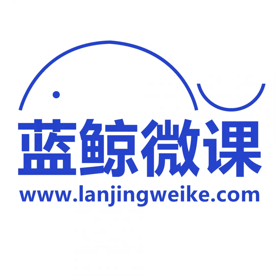 三油一网2027年度校招【模考大赛】今日开考!免费参加、公布排名!-第9张图片-四季读书网
