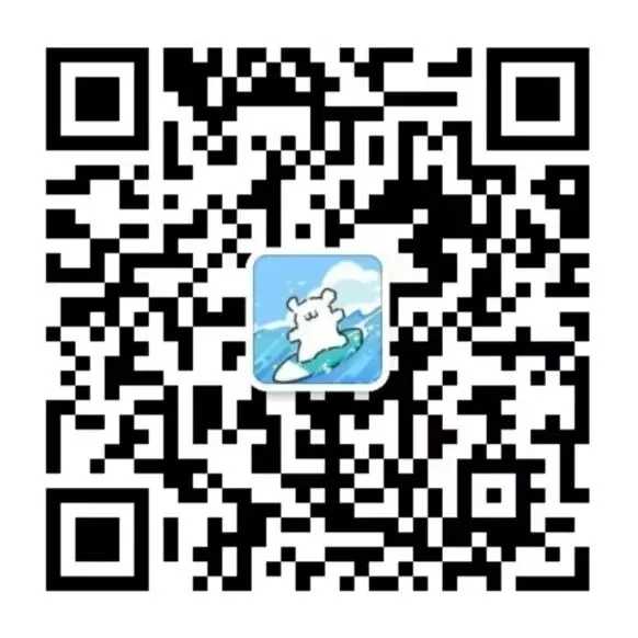 27计算机考研冲刺模考班|408考场提前演练,把漏洞消灭在考前-第2张图片-四季读书网 27计算机考研冲刺模考班|408考场提前演练,把漏洞消灭在考前-第2张图片-四季读书网