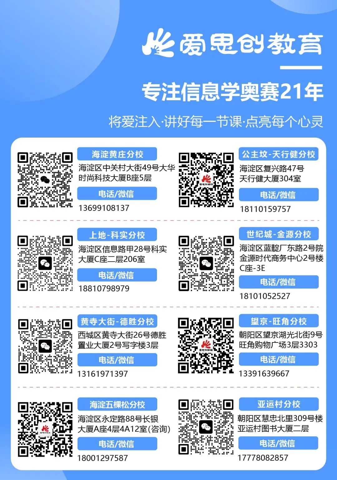 CSP-J/S 复赛全真模考火爆进行中|NOI 金牌选手原创押题,测出真实复赛水平,快抓住复赛考前最后一次机会!-第5张图片-四季读书网 CSP-J/S 复赛全真模考火爆进行中|NOI 金牌选手原创押题,测出真实复赛水平,快抓住复赛考前最后一次机会!-第5张图片-四季读书网
