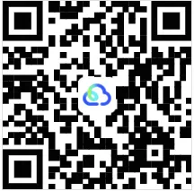 2026秋高二上学期数学第一次月考试卷(人教版)-第10张图片-四季读书网 2026秋高二上学期数学第一次月考试卷(人教版)-第10张图片-四季读书网