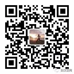 高考报名如何规范提交资料?-第24张图片-四季读书网