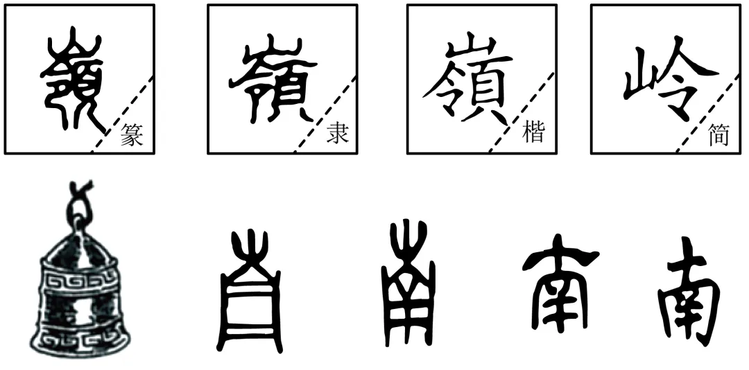 2026广州中考真题及模拟考分类汇编-综合性学习-第5张图片-四季读书网