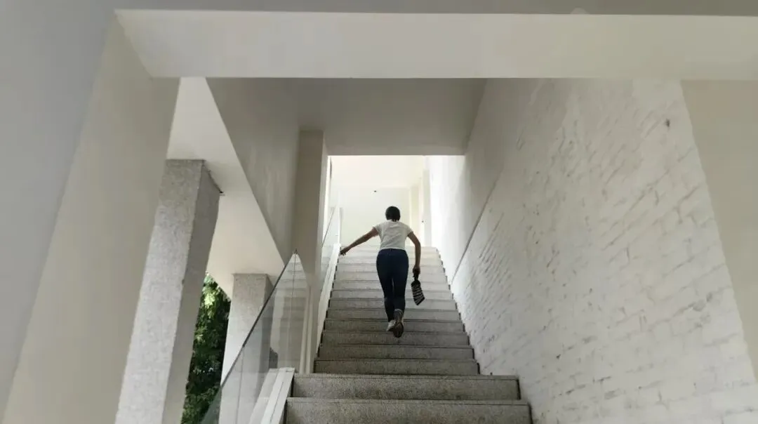 初三首次大考出分,看完数据,我感慨啊…-第2张图片-四季读书网 初三首次大考出分,看完数据,我感慨啊…-第2张图片-四季读书网