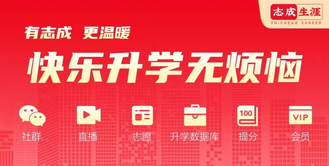 深圳中考平行志愿怎么投档?第一批16个志愿填法详解-第1张图片-四季读书网 深圳中考平行志愿怎么投档?第一批16个志愿填法详解-第1张图片-四季读书网