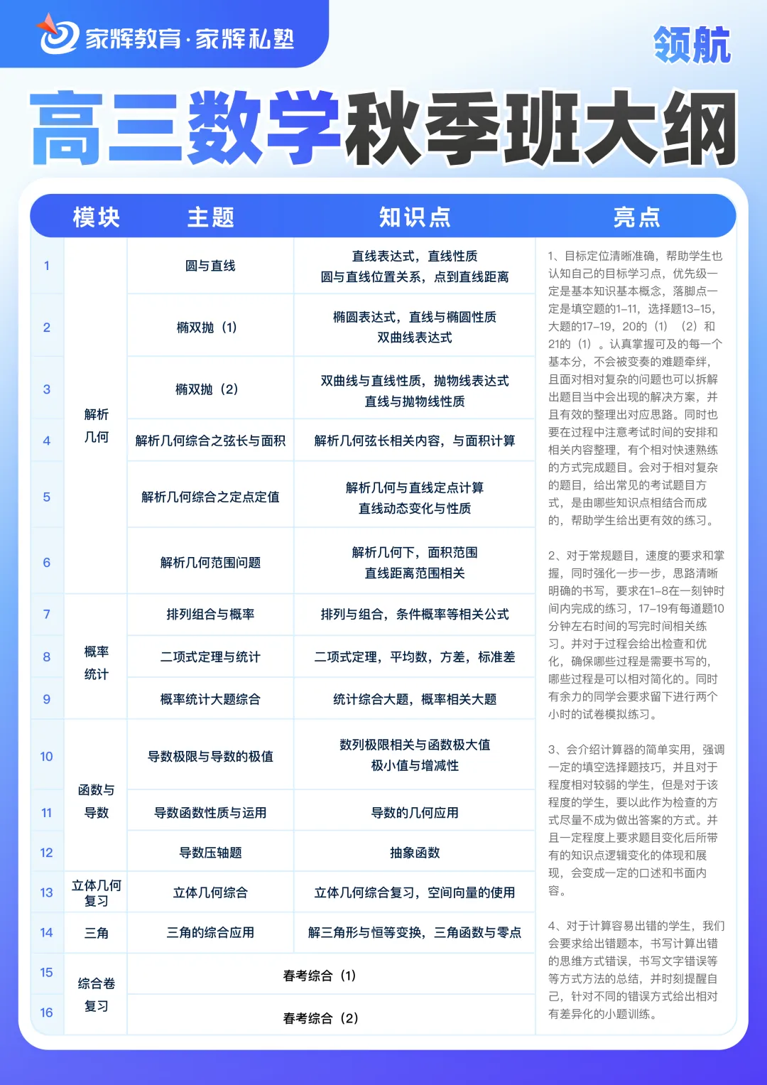 最新出炉!2027上海高考招生安排!-第8张图片-四季读书网 最新出炉!2027上海高考招生安排!-第8张图片-四季读书网