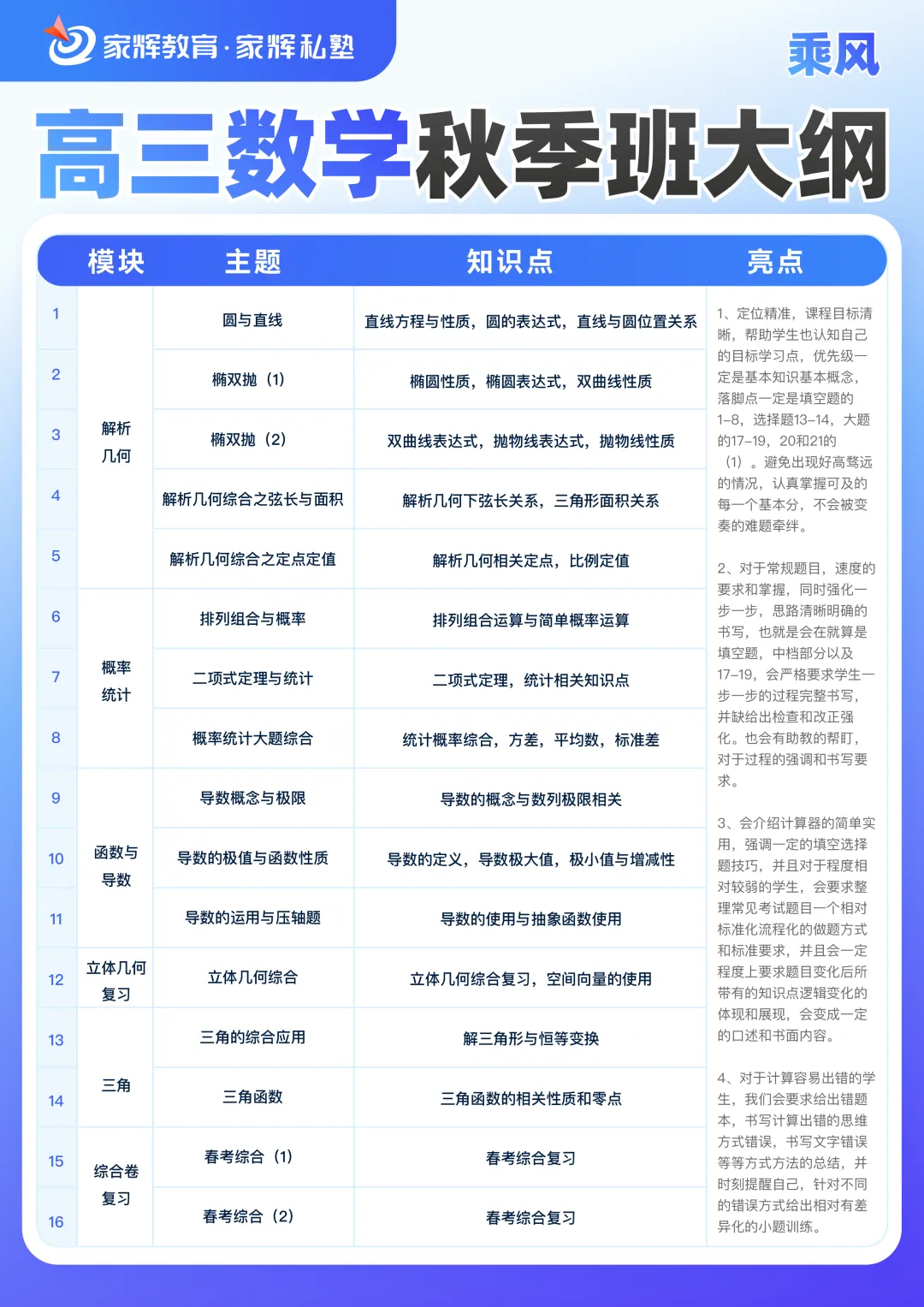 最新出炉!2027上海高考招生安排!-第9张图片-四季读书网 最新出炉!2027上海高考招生安排!-第9张图片-四季读书网