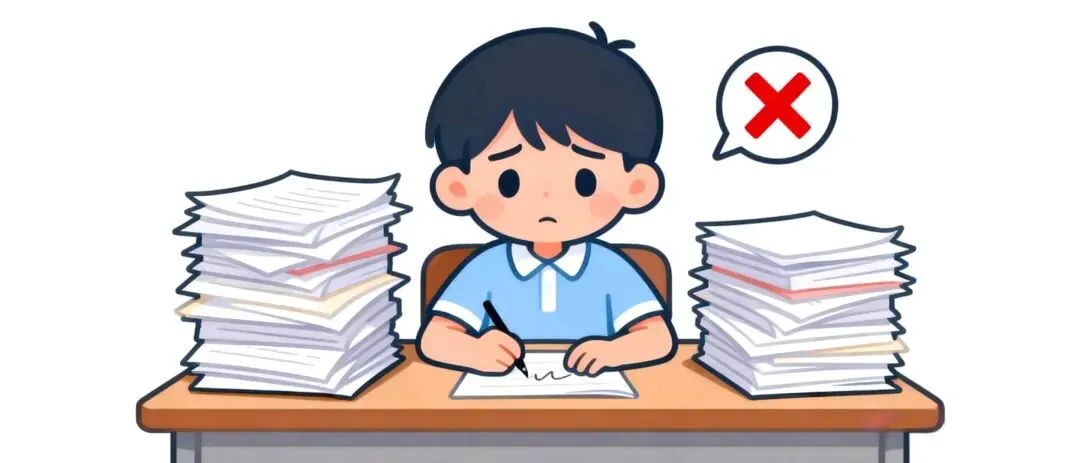 初三化学高频易错点-第1张图片-四季读书网