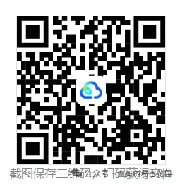 【初三月考】2026-2027学年浙江省杭州市余杭区九年级上学期10月阶段检测社会•法治试题-第3张图片-四季读书网