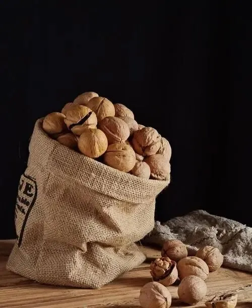 九月初一必吃三味暖身菜:姜母鸭·胡椒猪肚汤·韭菜炒核桃仁-第5张图片-四季读书网