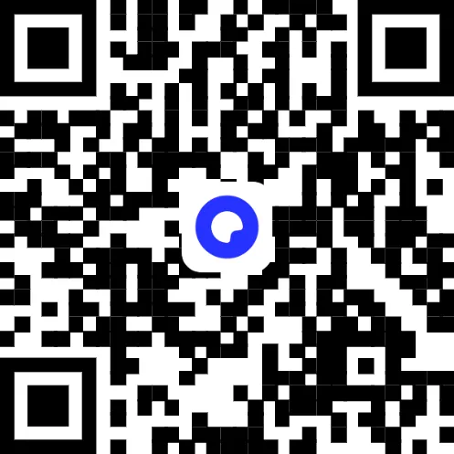 23年秋初二雅礼教育集团期中考试数学试卷-第11张图片-四季读书网