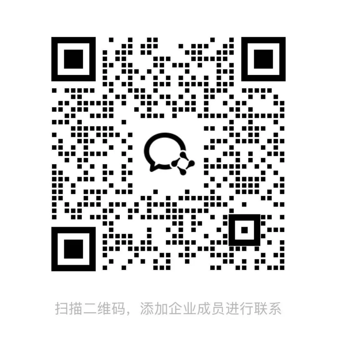 关于管综刷真题的几点大实话,一定要看!-第22张图片-四季读书网