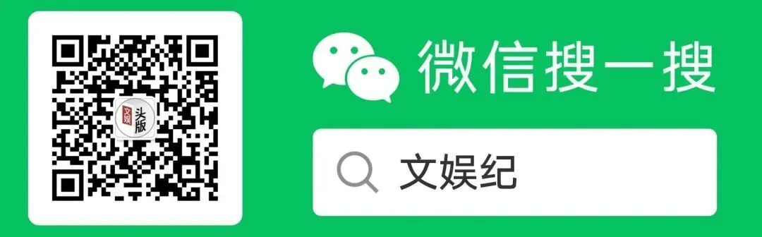 “来年涝不涝,看九月初二”,今日九月初二,下雨预示明年雨多吗?早了解-第2张图片-四季读书网 “来年涝不涝,看九月初二”,今日九月初二,下雨预示明年雨多吗?早了解-第2张图片-四季读书网