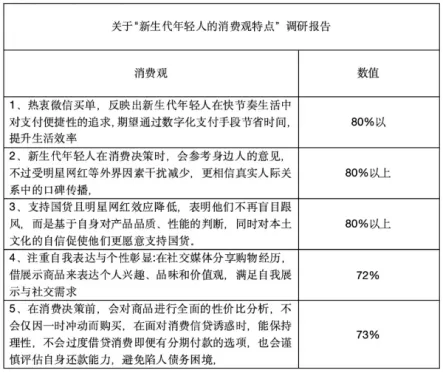 2025年2月25日国税面试真题解析-第1张图片-四季读书网 2025年2月25日国税面试真题解析-第1张图片-四季读书网
