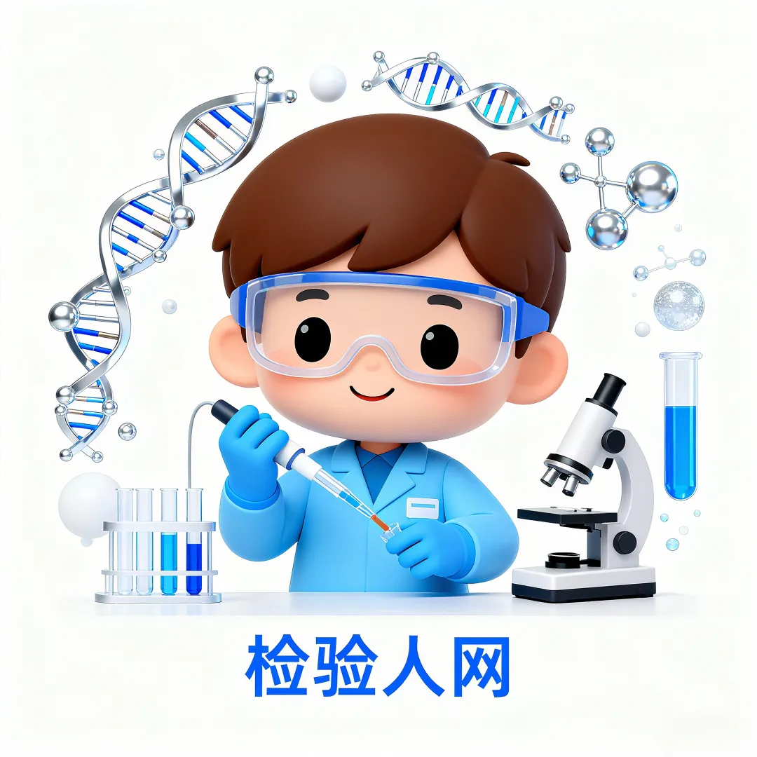 2027临床检验职称考试,历年真题精炼【26.10.11】-第1张图片-四季读书网 2027临床检验职称考试,历年真题精炼【26.10.11】-第1张图片-四季读书网