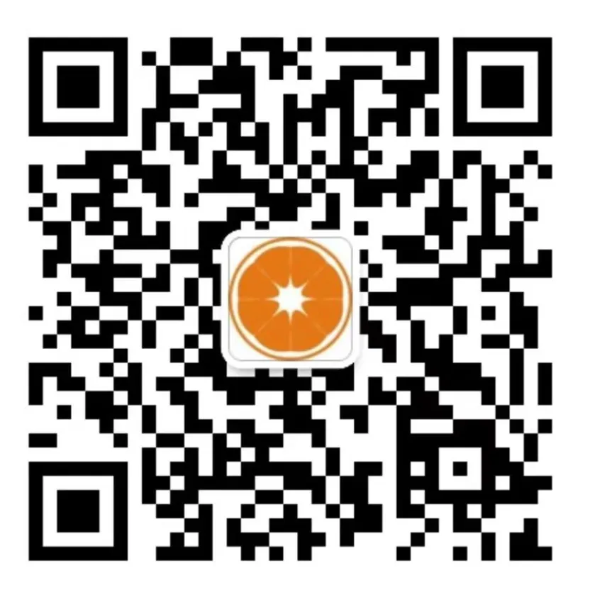 2027临床检验职称考试,历年真题精炼【26.10.11】-第3张图片-四季读书网 2027临床检验职称考试,历年真题精炼【26.10.11】-第3张图片-四季读书网
