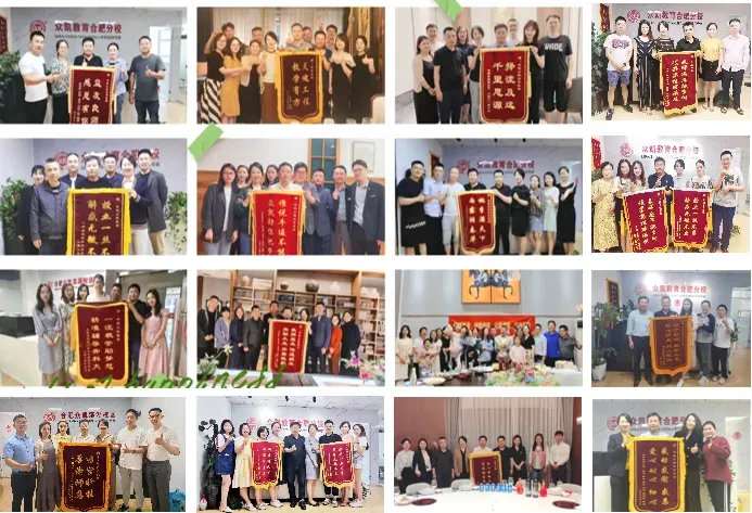 考研冲刺,模考实战抢分少不了!-第12张图片-四季读书网