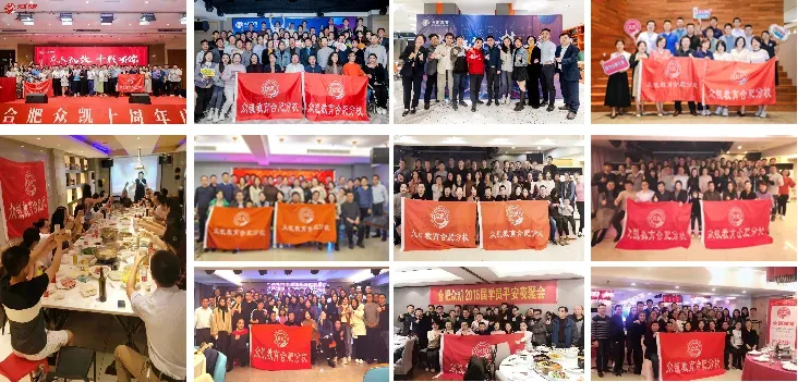 考研冲刺,模考实战抢分少不了!-第13张图片-四季读书网