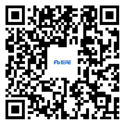 2027国考甘肃线下模考大赛,10月18日开考!-第4张图片-四季读书网