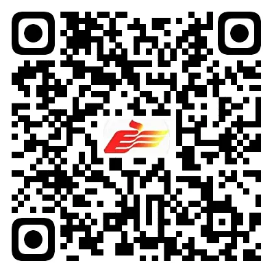 天津家长注意!2027年教育大变天:中考加分取消、高考物化捆绑、高中扩招2.6万……-第3张图片-四季读书网 天津家长注意!2027年教育大变天:中考加分取消、高考物化捆绑、高中扩招2.6万……-第3张图片-四季读书网