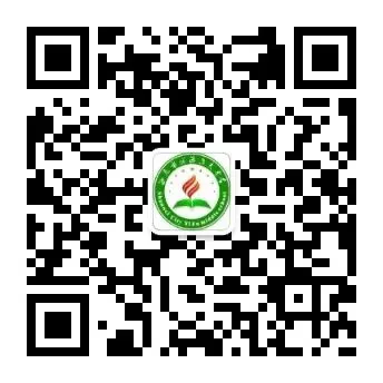 追风逐光,蓄力中考丨我校九年级第一次核心素养调查表扬大会圆满召开-第33张图片-四季读书网 追风逐光,蓄力中考丨我校九年级第一次核心素养调查表扬大会圆满召开-第33张图片-四季读书网